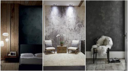 Виды декоративной штукатурки на основе шпаклевки. Преимущества состава 04 Виды декоративной штукатурки на основе шпаклевки. Преимущества состава 04