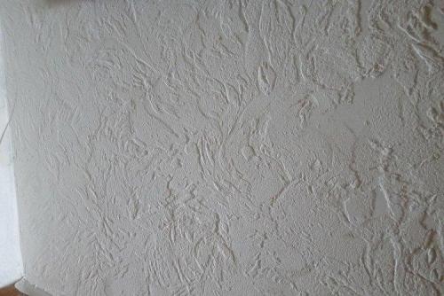 Виды декоративной штукатурки своими руками. Декоративная штукатурка своими руками: 8 способов, как сделать