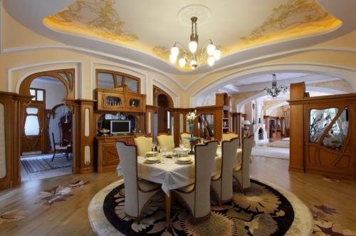 Виды декоративной штукатурки на основе шпаклевки. Преимущества состава 09 Виды декоративной штукатурки на основе шпаклевки. Преимущества состава 09