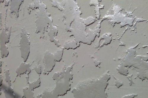 Виды декоративной штукатурки своими руками. Декоративная штукатурка своими руками: 8 способов, как сделать