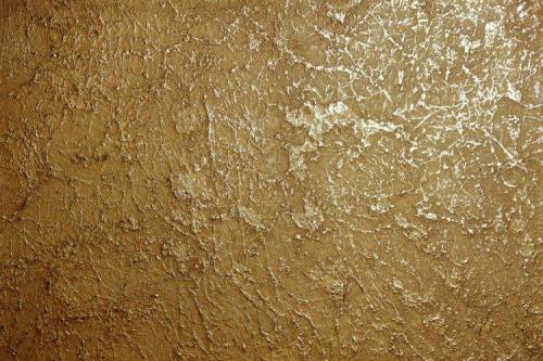 Декоративная штукатурка своими руками бюджетный вариант. Декоративная штукатурка своими руками: 8 способов, как сделать