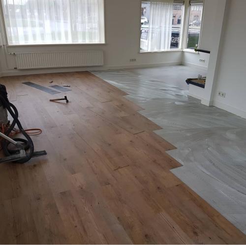 Что постелить поверх плитки. Как положить виниловый пол поверх плитки 04 Что постелить поверх плитки. Как положить виниловый пол поверх плитки 04