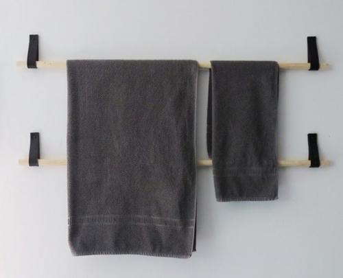 Как обновить советскую ванную комнату. 6 способов обновить ванную комнату без ремонта!