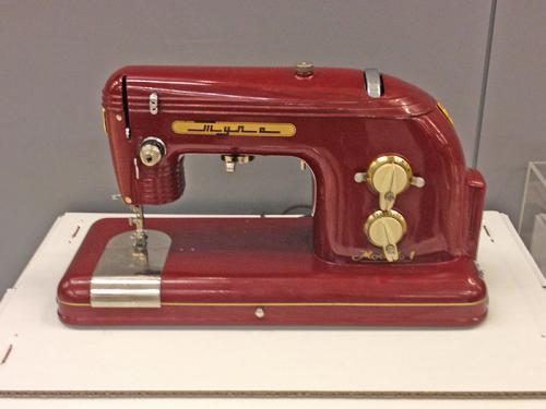 Советская плитка в ванной. Керамическая плитка в СССР: фото старой советской плитки