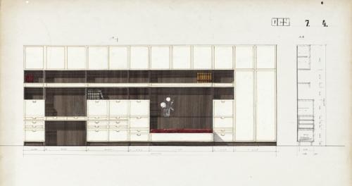 Советская плитка в ванной. Керамическая плитка в СССР: фото старой советской плитки