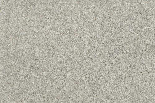 Простая декоративная штукатурка своими руками. Декоративная штукатурка своими руками: 8 способов, как сделать