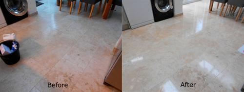 Как приклеить обои на керамическую плитку. Можно ли клеить обои на плитку? Как клеить обои на керамическую плитку? 02 Как приклеить обои на керамическую плитку. Можно ли клеить обои на плитку? Как клеить обои на керамическую плитку? 02