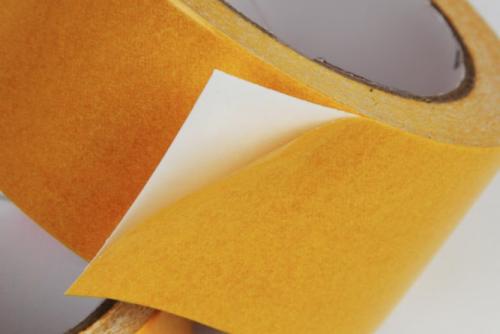 Как приклеить обои на керамическую плитку. Можно ли клеить обои на плитку? Как клеить обои на керамическую плитку? 13 Как приклеить обои на керамическую плитку. Можно ли клеить обои на плитку? Как клеить обои на керамическую плитку? 13