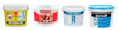 Как приклеить отвалившуюся кафельную плитку на стене. Чем можно приклеить отвалившуюся плитку 02