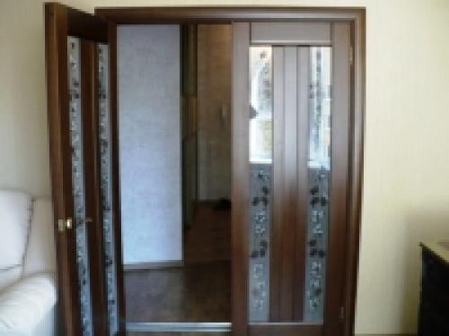 Клей для бумажных обоев. Разновидности клеевых составов