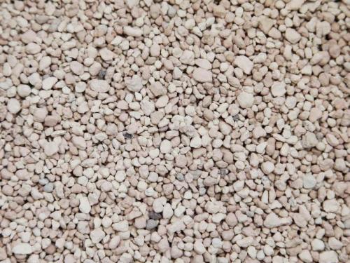 Бамбуковый наполнитель для кошек. Полное руководство по выбору наполнителя для кошачьего туалета