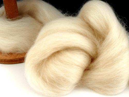 Бамбуковое одеяло характеристика. Бамбуковое одеяло — комфорт или дань моде