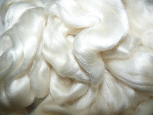 Бамбуковое одеяло характеристика. Бамбуковое одеяло — комфорт или дань моде