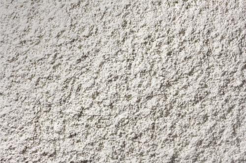 Техника нанесения декоративной штукатурки. Технологические приемы: