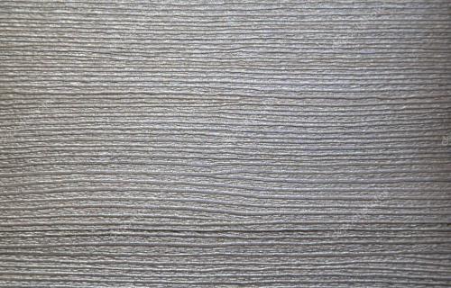 Техника нанесения декоративной штукатурки. Технологические приемы: