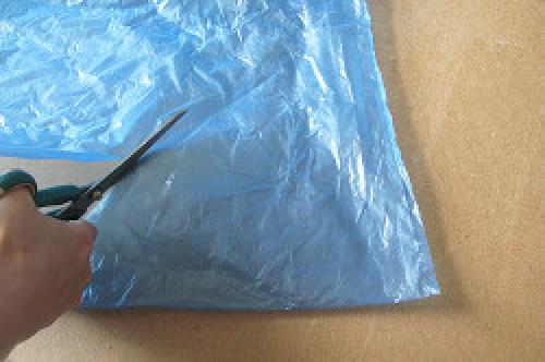 Фигурные валики для декоративной штукатурки. Как работать с узорным валиком 04 Фигурные валики для декоративной штукатурки. Как работать с узорным валиком 04