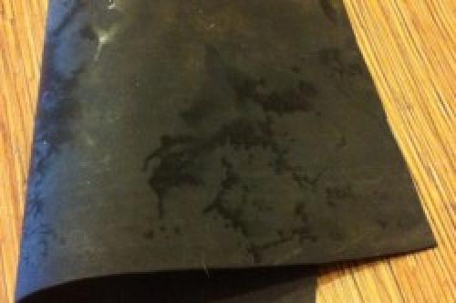 Фигурные валики для декоративной штукатурки. Как работать с узорным валиком 03 Фигурные валики для декоративной штукатурки. Как работать с узорным валиком 03