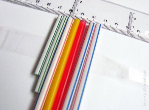 Как сделать бамбуковую флейту. Как сделать флейту из бамбука 26 Как сделать бамбуковую флейту. Как сделать флейту из бамбука 26