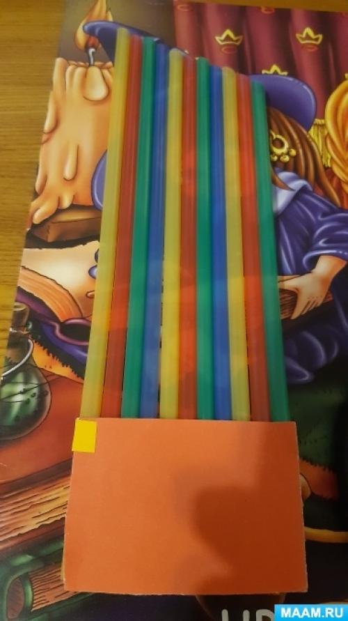 Сопилка своими руками. Мастер-класс для родителей «Изготовление детского музыкального инструмента — сопилки»