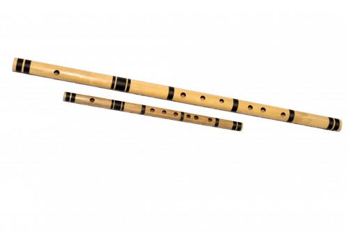 Как сделать бамбуковую флейту. Как сделать флейту из бамбука 22 Как сделать бамбуковую флейту. Как сделать флейту из бамбука 22