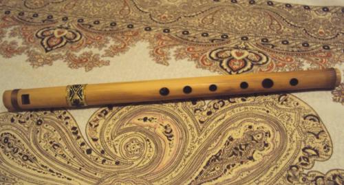 Свирель, как сделать. Как сделать дудочку (свирель) своими руками