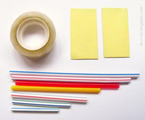 Как сделать бамбуковую флейту. Как сделать флейту из бамбука 25 Как сделать бамбуковую флейту. Как сделать флейту из бамбука 25