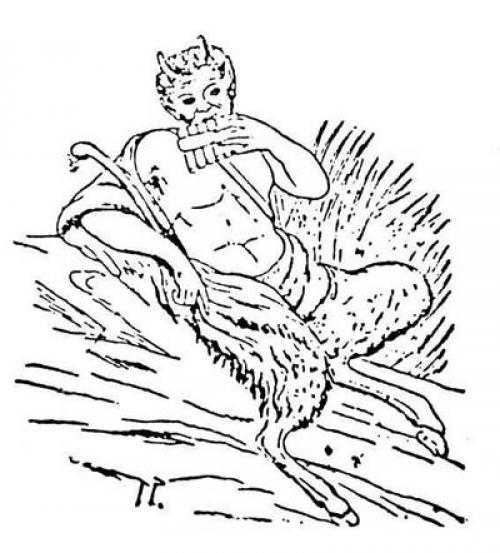 Как сделать бамбуковую флейту. Как сделать флейту из бамбука 24 Как сделать бамбуковую флейту. Как сделать флейту из бамбука 24