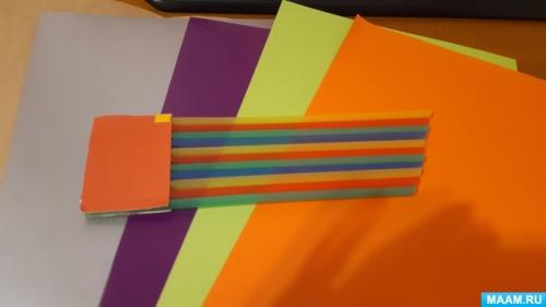 Сопилка своими руками. Мастер-класс для родителей «Изготовление детского музыкального инструмента — сопилки»