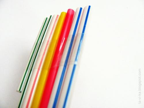 Как сделать бамбуковую флейту. Как сделать флейту из бамбука 27 Как сделать бамбуковую флейту. Как сделать флейту из бамбука 27