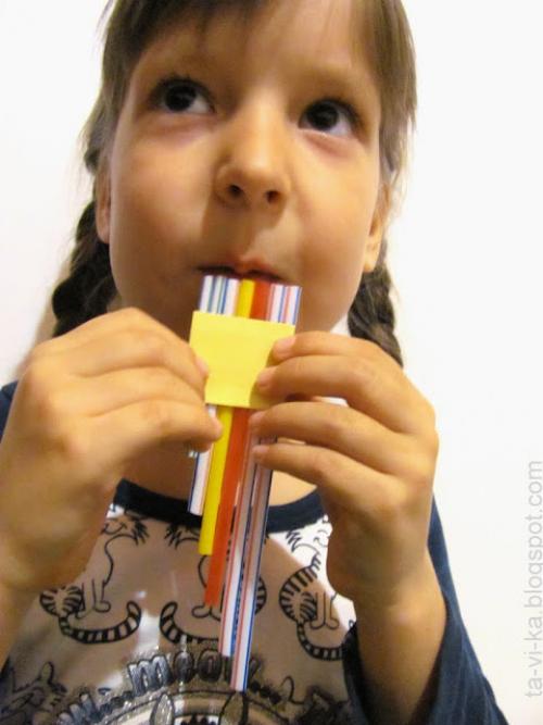 Как сделать бамбуковую флейту. Как сделать флейту из бамбука 23 Как сделать бамбуковую флейту. Как сделать флейту из бамбука 23