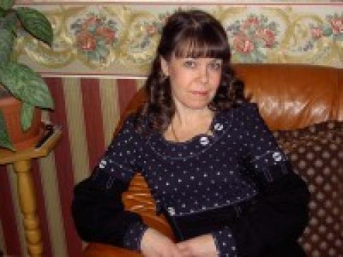 Как сделать бамбуковую флейту. Как сделать флейту из бамбука 16