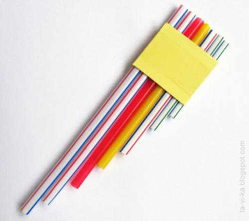 Как сделать бамбуковую флейту. Как сделать флейту из бамбука 28 Как сделать бамбуковую флейту. Как сделать флейту из бамбука 28