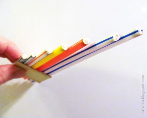 Как сделать бамбуковую флейту. Как сделать флейту из бамбука 29 Как сделать бамбуковую флейту. Как сделать флейту из бамбука 29