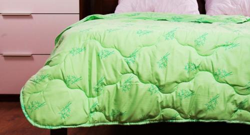 Лучший наполнитель для детского одеяла. Наполнитель для одеяла: какой материал подойдет для детей среднего и старшего возраста?