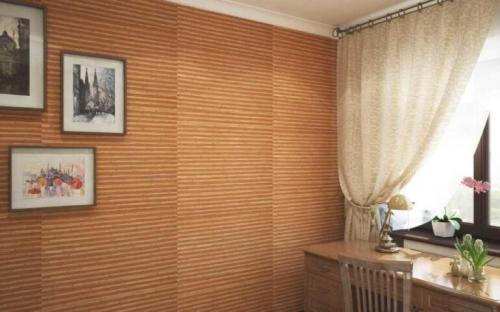 Подбираем клей для бамбуковых обоев. Какой клей лучше всего подойдет для бамбуковых обоев 02 Подбираем клей для бамбуковых обоев. Какой клей лучше всего подойдет для бамбуковых обоев 02