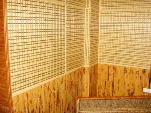 Подбираем клей для бамбуковых обоев. Какой клей лучше всего подойдет для бамбуковых обоев 01 Подбираем клей для бамбуковых обоев. Какой клей лучше всего подойдет для бамбуковых обоев 01