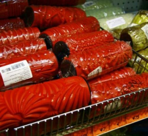 На что СПОСОБЕН Обойный валик. Какой выбрать валик для нанесения клея на стену? 03