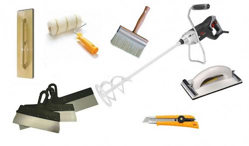 Нанесение декоративной штукатурки своими руками.. Основы технологии нанесения фактурной штукатурки 10 Нанесение декоративной штукатурки своими руками.. Основы технологии нанесения фактурной штукатурки 10