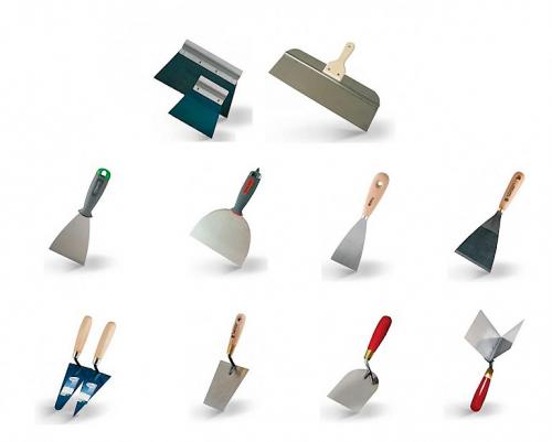 Нанесение декоративной штукатурки своими руками. Технологические приемы: 15 Нанесение декоративной штукатурки своими руками. Технологические приемы: 15