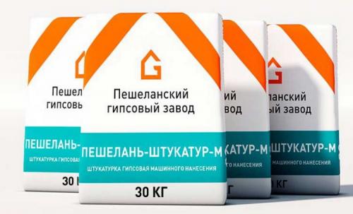 Машинное нанесение декоративной штукатурки. Машинная штукатурка стен –, что это, отличие от ручного способа и технология нанесения смеси