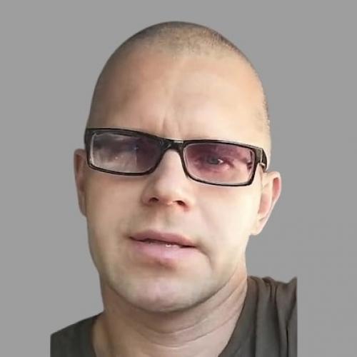 Как декоративную штукатурку наносить правильно. Технология нанесения 02 Как декоративную штукатурку наносить правильно. Технология нанесения 02