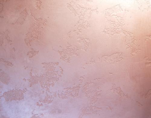 7 способов нанесения декоративной штукатурки. Как правильно наносить штукатурку на стены 19