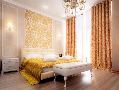 7 способов нанесения декоративной штукатурки. Как правильно наносить штукатурку на стены 08