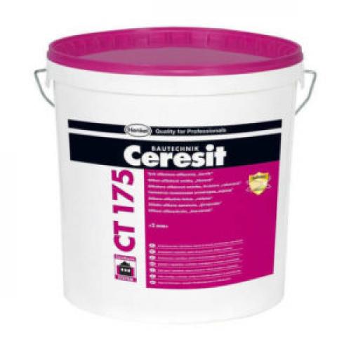 Валик для штукатурки шуба. Оштукатуривание под шубу своими руками