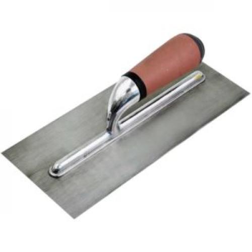 Валик для штукатурки шуба. Оштукатуривание под шубу своими руками