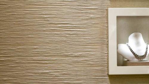 Фактурная штукатурка своими руками. Фактурная штукатурка стен своими руками —, как сделать? Все этапы нанесения декоративной штукатурки и «Короеда» валиком