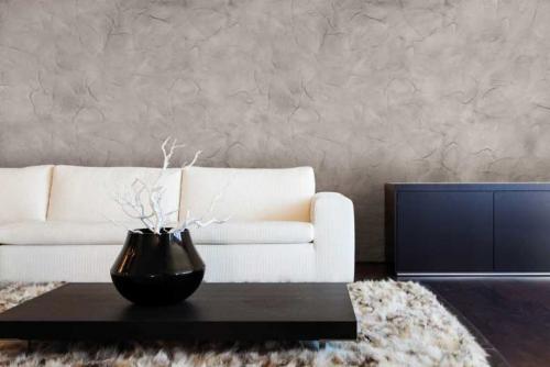 Фактурная штукатурка своими руками. Фактурная штукатурка стен своими руками —, как сделать? Все этапы нанесения декоративной штукатурки и «Короеда» валиком