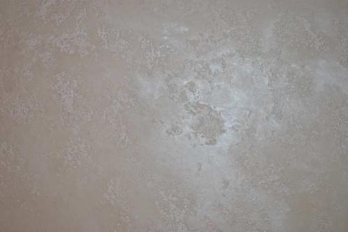 Фактурная штукатурка своими руками. Фактурная штукатурка стен своими руками —, как сделать? Все этапы нанесения декоративной штукатурки и «Короеда» валиком