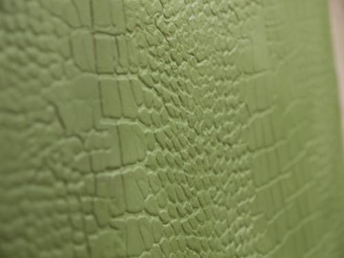 Способы нанесения декоративной штукатурки. Технология нанесения декоративной штукатурки