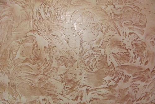 Способы нанесения декоративной штукатурки. Технология нанесения декоративной штукатурки 14 Способы нанесения декоративной штукатурки. Технология нанесения декоративной штукатурки 14